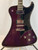 Used Hagstrom Fantomen Electric Guitar 41127-S000062206 View 1
