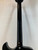 Used Hagstrom Fantomen Electric Guitar 41127-S000062206 View 6
