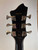 Used Hagstrom Fantomen Electric Guitar 41127-S000062206 View 5