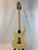 Used Paul Reed Smith - PRS John Mayer Silver Sky Electric Guitar 41127-S000062205 View 7