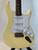 Used Paul Reed Smith - PRS John Mayer Silver Sky Electric Guitar 41127-S000062205 View 1