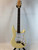 Used Paul Reed Smith - PRS John Mayer Silver Sky Electric Guitar 41127-S000062205 View 2