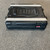 Used SKB 2U RACK CASE 41106-S000103574 View 2