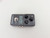 Used TC Electronic SENTRY NOISE GATE 41138-S000101109 View 2