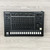 Used Roland TR-8S RHYTHM PERFORMER Electronic Drum Module 41124-S000214139 View 1