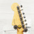 Used Fender Pawn Shop Offset Special Offset Double Cutaway Electric Guitar Sunburst 40015-S000342596 View 3