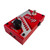 Used DigiTech Drop Polyphonic Drop Tune Pitch-Shifting Guitar Effects Pedal 40090-S000085699 View 3