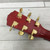 Used Fender DG22S Laminate Top Acoustic Guitar Red 40051-S000120170 View 10