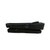 Used Dunlop CRY BABY Wah Pedal 40009-S000317594 View 2