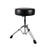 Used Pacific THRONE Drum Throne View 1