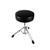 Used Pacific THRONE Drum Throne View 2