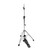 Used Pacific HI HAT STAND Hi Hat Stand View 1