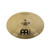Used Meinl HCS CRASH 14 Crash Cymbal 14" View 1