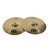 Used Meinl HCS HH 13 Hi Hat Cymbals 13" View 1