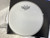 Used Remo VA-0110-00 Snare Drum Head 40107-S000158700 View 1