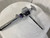 Used Yamaha TOM MOUNT Drum Hardware 40107-S000158699 View 1