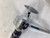Used Yamaha TOM MOUNT Drum Hardware 40107-S000158699 View 2