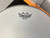 Used Remo 14IN VINTAGE A COATED Snare Drum Head 40107-S000158702 View 2