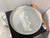 Used Remo 14IN VINTAGE A COATED Snare Drum Head 40107-S000158702 View 3
