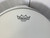 Used Remo VA-0112-00 Snare Drum Head 40107-S000158701 View 2