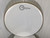 Used Aquarian 22IN KICK HEAD Bass Drum Head 40107-S000158704 View 1
