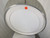 Used Aquarian 22IN KICK HEAD Bass Drum Head 40107-S000158704 View 3