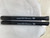 Used Meinl WIRE BRUSH STICKS Brushes 40107-S000158705 View 3