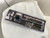 Used DW DWSM101 2 WAY BEATER Percussion Accessory 40107-S000158706 View 1