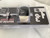 Used DW DWSM101 2 WAY BEATER Percussion Accessory 40107-S000158706 View 2