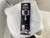 Used DW DWSM101 2 WAY BEATER Percussion Accessory 40107-S000158706 View 3