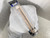 Used Innovate Percussion GT-2 Mallets 40107-S000158707 View 1