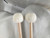 Used Innovate Percussion GT-2 Mallets 40107-S000158707 View 2