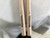 Used Innovate Percussion GT-2 Mallets 40107-S000158707 View 3