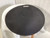 Used Evans 4 PIECE MUTE SET Percussion Accessory 40107-S000158716 View 5