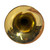 Used Cecilio Mendini Student Bb Trumpet 40090-S000085704 View 13