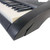 Used Casio CTK-2100 61-Key Portable Keyboard (No Power Supply) 40090-S000085703 View 7