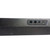 Used Casio CTK-2100 61-Key Portable Keyboard (No Power Supply) 40090-S000085703 View 11