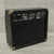 Used Fender G-dec 1x10 Solid State Amplifier 40015-S000342598 View 4