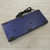 Used Boss GT-5 Floorboard Effect 40015-S000342600 View 3