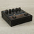Used Tc Helicon Voicelive Create Multi Effects 40015-S000342599 View 6