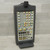 Used Fender Passport Pa System - Local Pickup Only 40015-S000342602 View 4