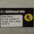 Used Fender Passport Pa System - Local Pickup Only 40015-S000342602 View 2