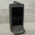 Used Fender Passport Pa System - Local Pickup Only 40015-S000342602 View 6