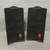Used Fender Passport Pa System - Local Pickup Only 40015-S000342602 View 8