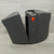Used Fender Passport Pa System - Local Pickup Only 40015-S000342602 View 3