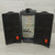 Used Fender Passport Pa System - Local Pickup Only 40015-S000342602 View 1