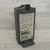 Used Fender Passport Pa System - Local Pickup Only 40015-S000342602 View 1