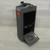 Used Fender Passport Pa System - Local Pickup Only 40015-S000342602 View 3