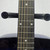 Used STADIUM D-42  Acoustic Guitar Blue 40042-S000276785 View 5