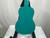 Used Kala UKADELIC SOPRANO UKE Ukulele Green 40012-S000317804 View 8